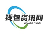 重塑数字身份：tpwallet的未来展望与创新实践