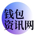 TP官方网站下载 | 2025tp钱包安卓版下载 | tp官方正版下载 | tpwallet.io  